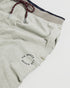 COMFNN - Ted Baker Outlet Gifts